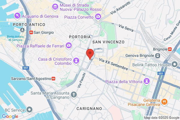 Farmacie: Farmacia Economica