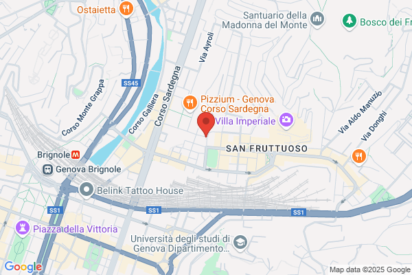 Automazioni Pippia