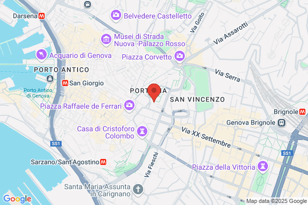 Fisioterapia Principe Studio Associato