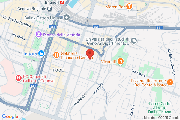 La Boutique Dei Formaggi S.N.C.