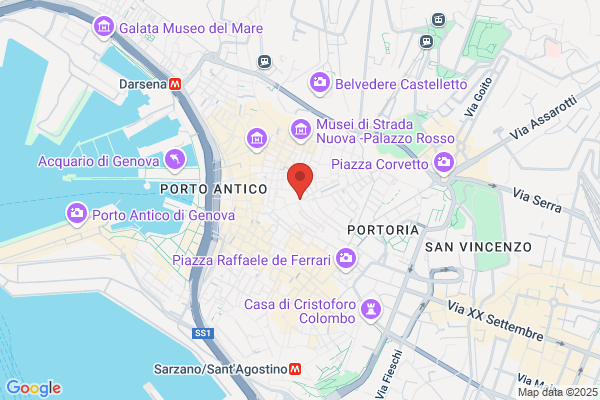 Argenteria Angelo Brizzolari Snc