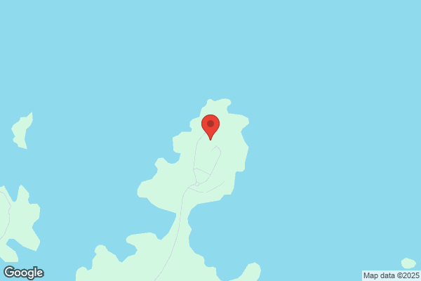 Lanier Italia (S.P.A.)