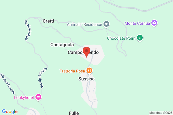 Ilpigiamadelgatto Snc