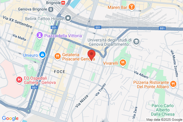 Siculo Gelateria Pasticceria