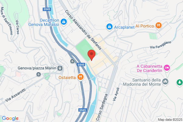 Studio Professionale Immobiliare