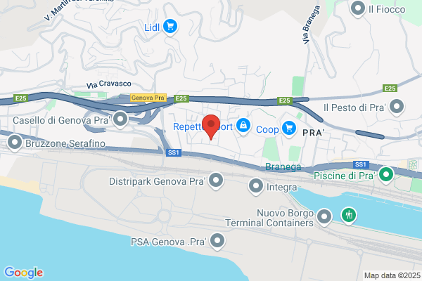 Provera adelaide
