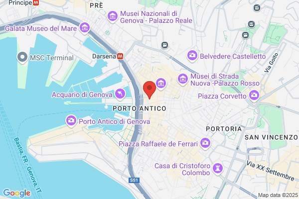 Progetto Emo-Casa