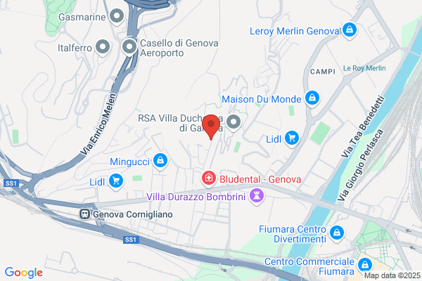 Edilgaggero Srl