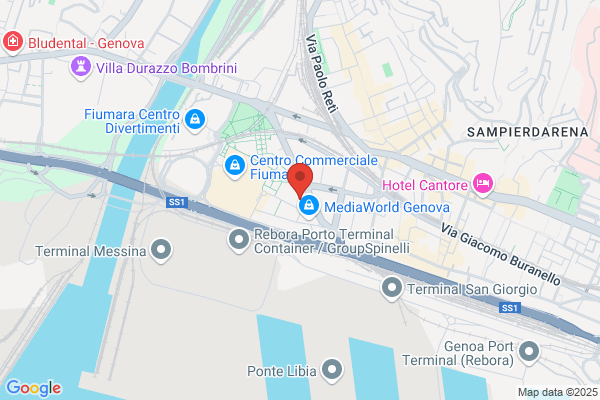 Edilmeg Snc Di Elio Teodoro E Michele E gianfranco novello