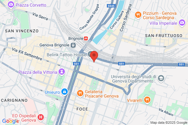 Edilpiemme Srl
