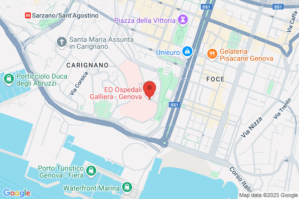 Esi Di Bueti Tommaso