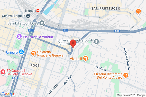 Geom.Sergio Invernizzi Costruzioni Edili Srl