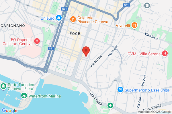 Ir Costruzioni Di Imbalzano Roberto
