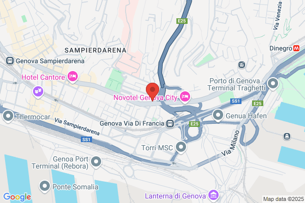 Nuova Alpinisti Trento