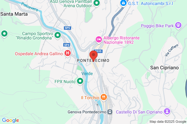 Rebagliati salvatore