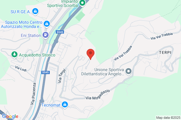 Salvy Service Impresa di Pulizie