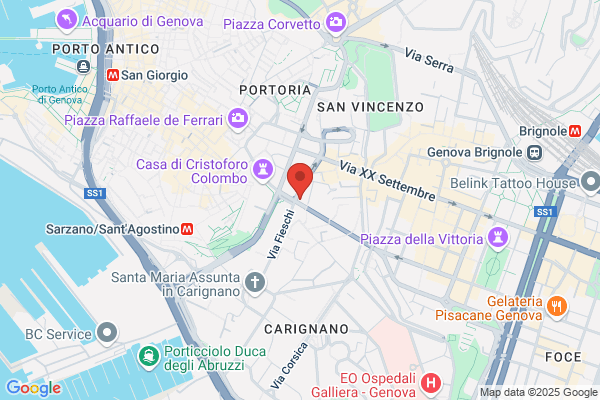 Internazionale Brevetti Ingg.Zini.Maranesi E C. Srl