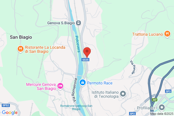 Tutto Legno Di Badano & C.