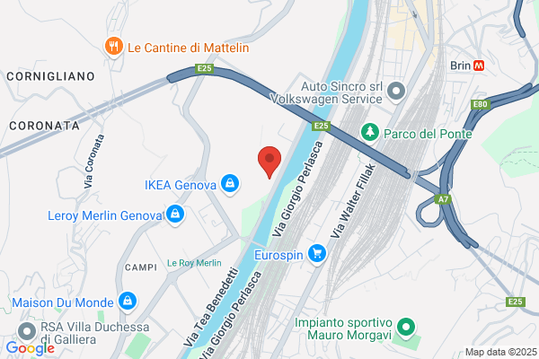 Nuova Sieco SRL