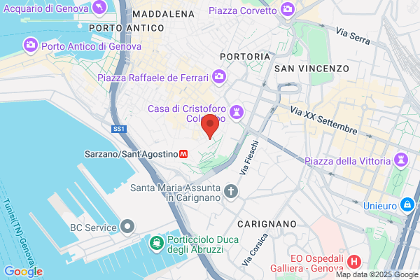 Laboratorio Artigiano