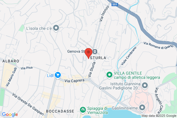 Lavabene Di Pezzini Enrica & C. Sas