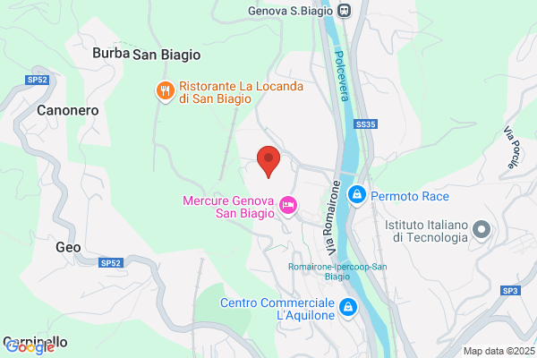 Capurro Marmi
