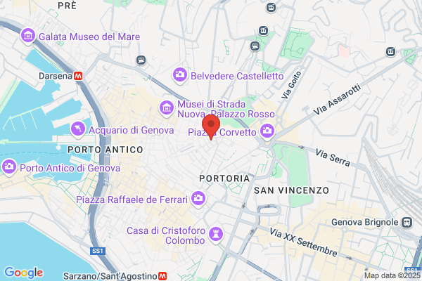 Libreria Editrice Esoterica Amenothes