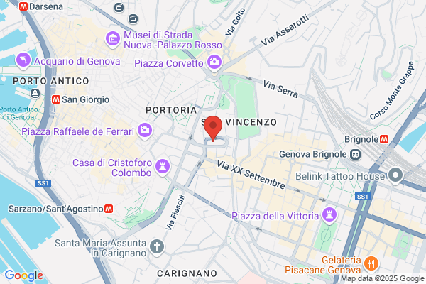 Libreria Giuridica Di A.Terenghi E D. Cerioli snc