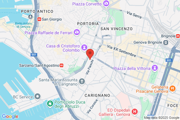 Ptv Programmazioni Televisive Spa
