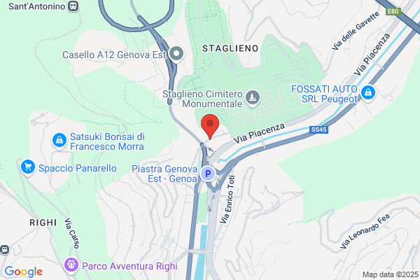 Filidei Marmi Di Fasce Michele E Pastini giuseppe (S.N.C.)