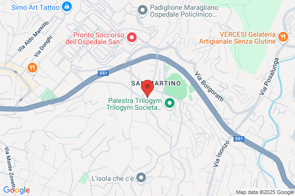 Fichera Santo E Venerando (S.N.C.)