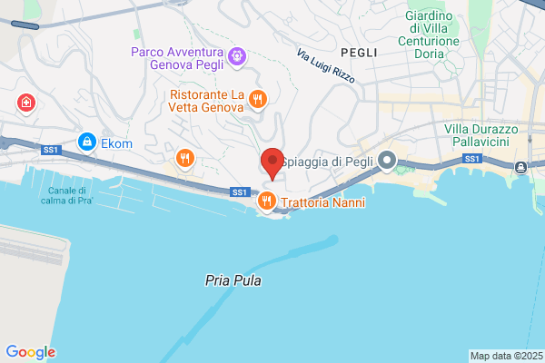 Giuntoli Maria Pia