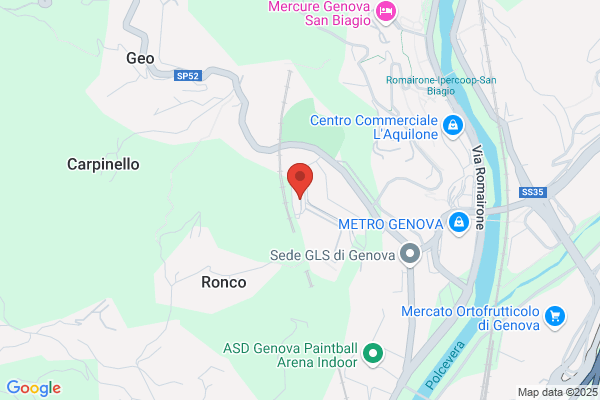 Santagata silvio