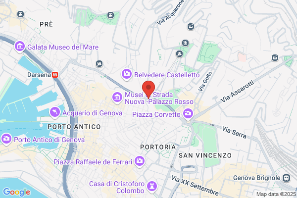 Menti giancarlo (Ing.)