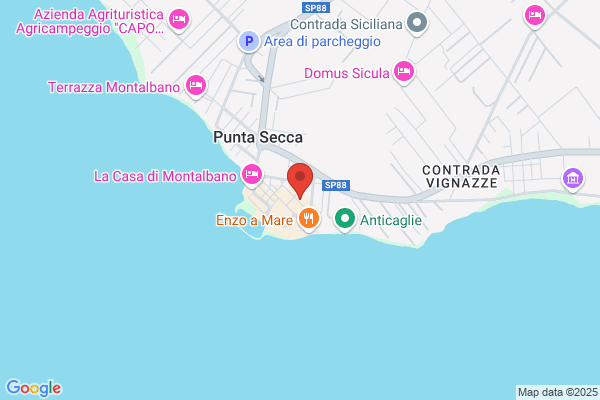 Sempreverde Di Bottino Rosangela