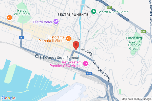 Mariotti Arredamenti Srl