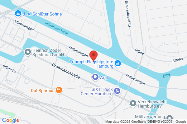 Medov The Mediterranean And Overseas Shipping Agency Spa