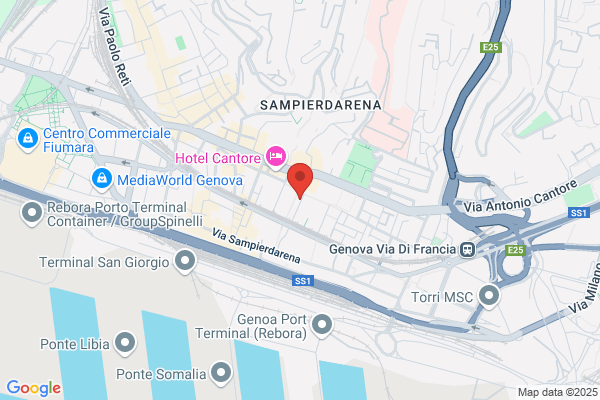 Scripta Srl