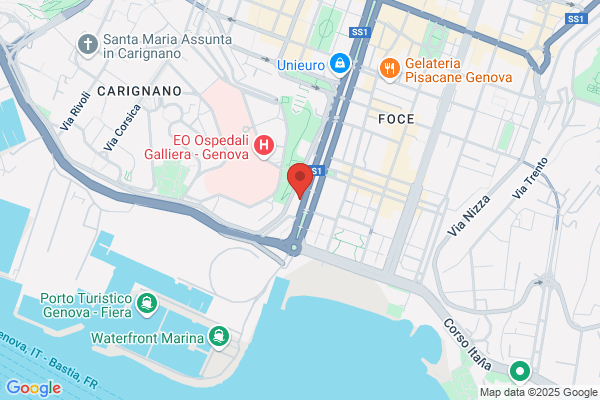 Top Service Srl