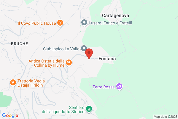 Termosanitaria Di Angilletta Cosimo