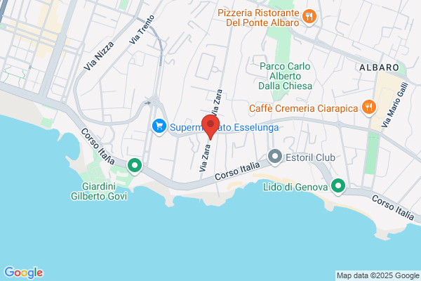 Tonello flavio (Dr.)