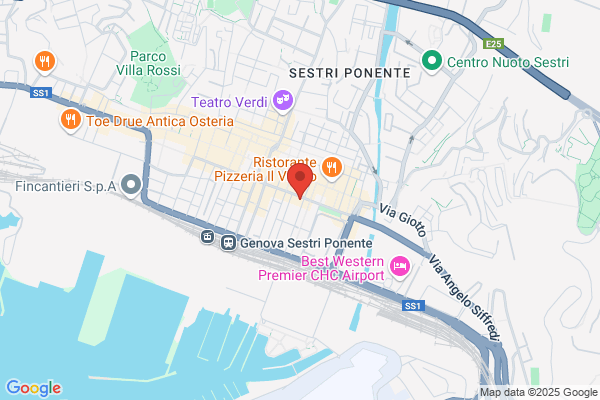 Fasce Marco (Dr.)