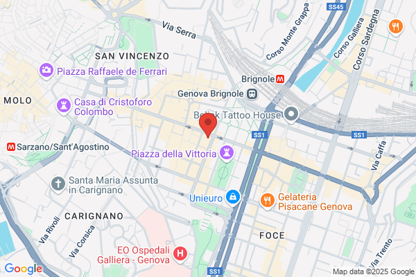 Viglino sandro (Dr.)