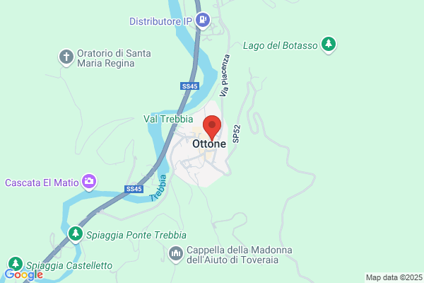 Ottone carlo
