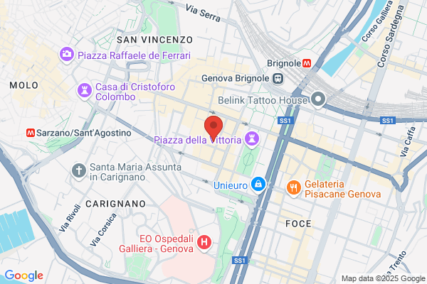 Schiazza luciano (Dr.)
