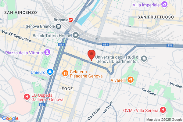 Studio Associato Curreli