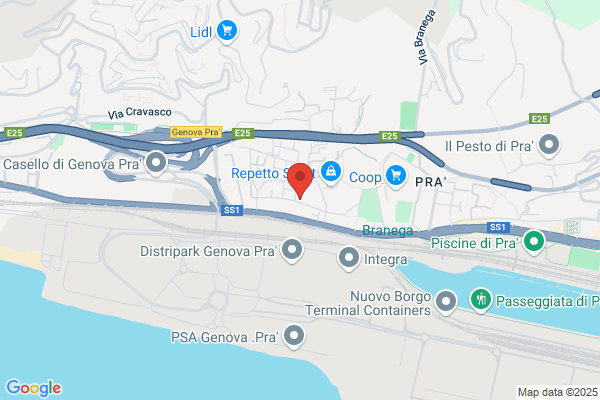 Arrediamo Insieme