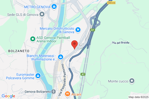 Hf Arredamenti