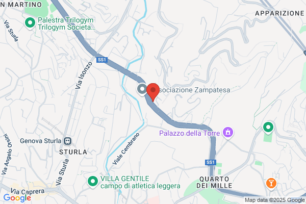 Lhabitat Arredamenti