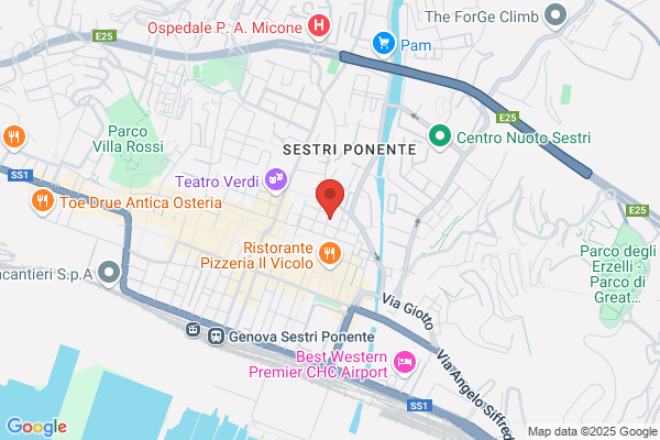 Bredan Registratori di Cassa
